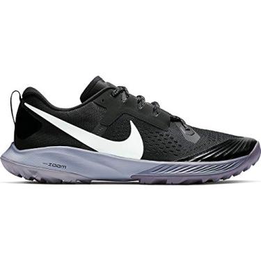 Imagem de Tênis de treino feminino Nike, Black (Black/Barely Grey/Gunsmoke/Wolf Grey 001), 7.5