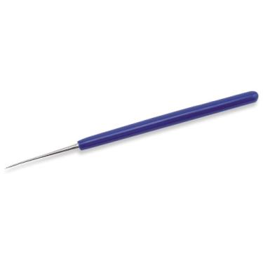 Imagem de Beadalon Furador de Contas Azul