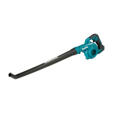 Imagem de Soprador Folhas Sem Bateria Sem Carregador 18V DUB186Z Makita