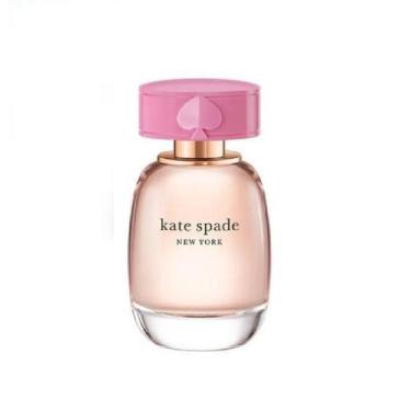 Imagem de Kate Spade New York Kate Spade Perfume Feminino Edp - 40ml