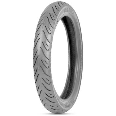 Imagem de Pneu Moto Technic Aro 17 2.75/17 47P TT Dianteiro Sport R