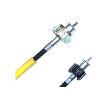 Imagem de CABO TACOGRAFO