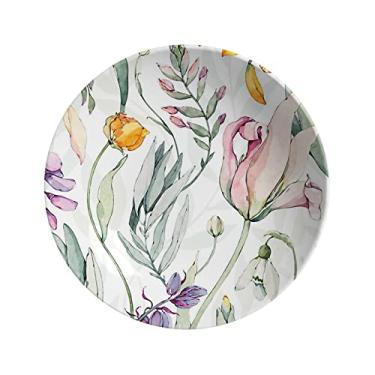 Imagem de Prato Fundo Massa Risoto Sopa Coup Verano Alleanza 6 un