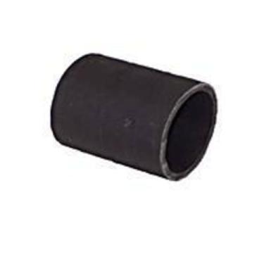 Imagem de MANGUEIRA RADIADOR OLEO 2.1/4 X 80 SCANIA CAMINHAO SERIE 3