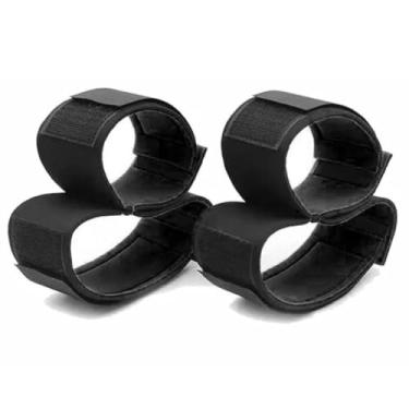 Imagem de Brinquedos Sexuais Para Casais Eróticos (Preto)