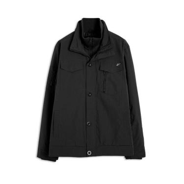 Imagem de Jaqueta Ellus NY Pockets Masculina-Masculino