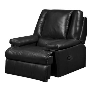 Imagem de Poltrona Reclinável Herval
