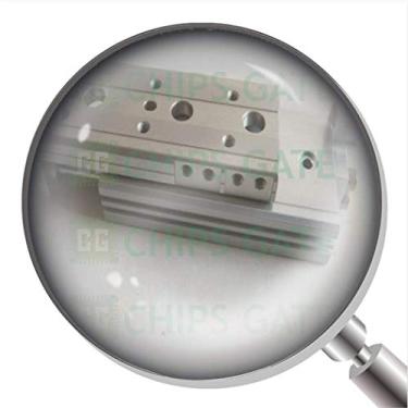 Imagem de MXQ16-20AT 1Pcs New MXQ16-20AT