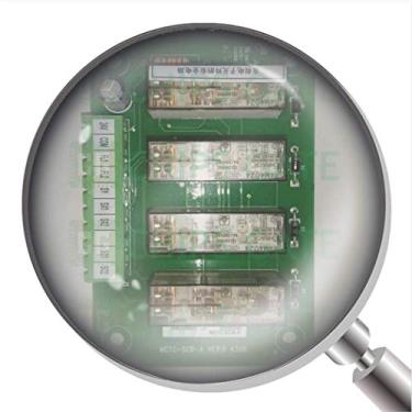 Imagem de MCTC-SCB-A 1Pcs Brand New MCTC-SCB-A