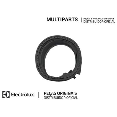 Imagem de Guarnição Porta Lse Electrolux Lsw11 A00466824
