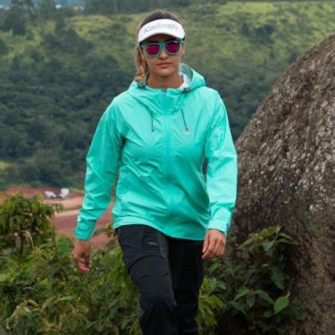 Imagem de Jaqueta Anorak Impermeavel Andes X-Lite - Kailash