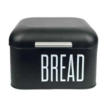 Imagem de HAUSKRAFT - Porta Pão Manhattan 20cm Manhattan