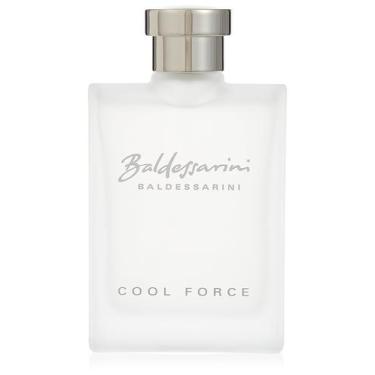 Imagem de Perfume Cool Force Edt Spray 85ml - Baldessarini