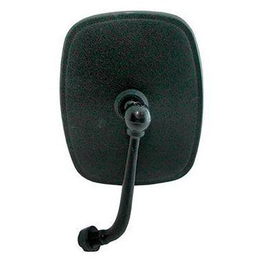 Imagem de Retrovisor Externo 1976 Kombi A 1997 Nk-461045 - GNR