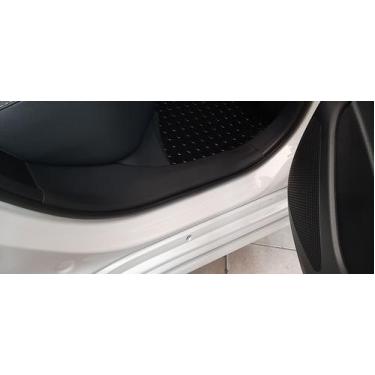 Imagem de Soleira de Proteção Prisma  2013 a 2019 Joy LT LTZ - Mrmagoo