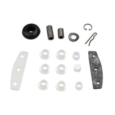 Imagem de reparo alavanca de cambio BELINA 1978/1981 - 51461 - BRK60520 - Ford