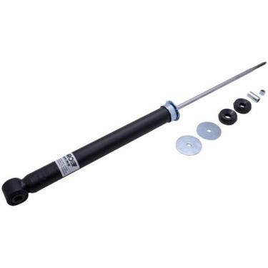 Imagem de Amortecedor Kwid 2017 a 2022 334534MM - MONROE