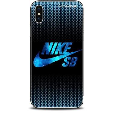 Imagem de Capa Capinha Personalizada Mi 11 Lite Masculina Cd 378 - Tudo Celular 