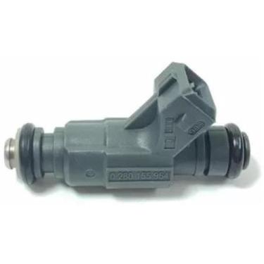 Imagem de Bico Injetor Towner Junior 2010 a 2013 Furacão BIW964 - Original Furac