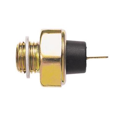 Imagem de Interruptor Pressao De Oleo Vw Gol/Voyage/ Mt Ae - 3Rho3344