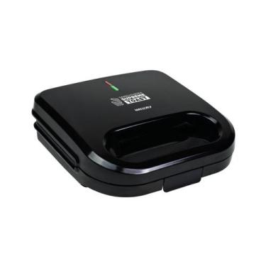 Imagem de Sanduicheira mallory supreme toast 750w 127v