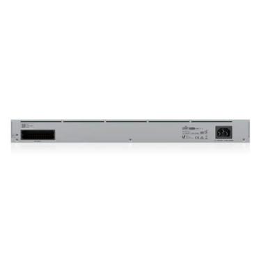 Imagem de Switch Ubiquiti Unifi PRO GEN2 24P + 2SFP+ USW-PRO-24 I