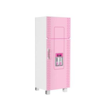 Imagem de Geladeira Infantil Cozinha - Loja Tigo