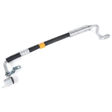 Imagem de ACDelco 15-33055 GM Equipamento original Mangueira de sucção de refrigerante para ar condicionado