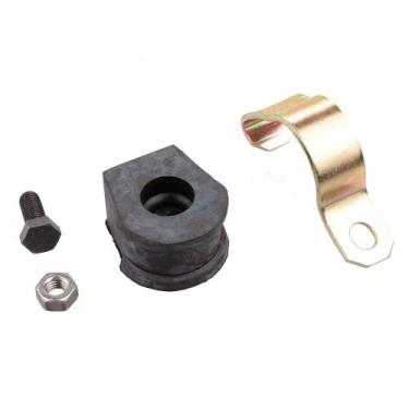 Imagem de Kit Barra Estabilizadora Vw Quantum 1984 a 1987 - 169682 - 1007 - Volk