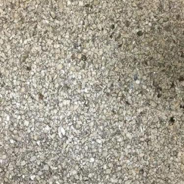 Imagem de Papel de Parede Mica Natural Amarelo M4012 - Esfeel