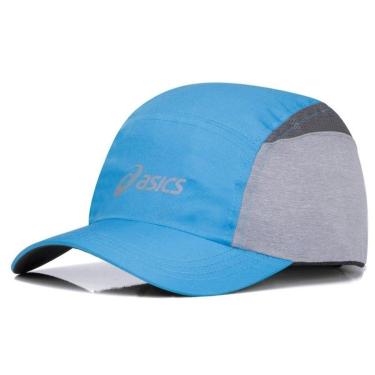 Imagem de Boné Asics Performance 2-Unissex