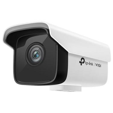 Imagem de Camera de Seguranca IP TP-Link Vigi C300HP-6 3MP 6MM Bullet