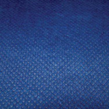 Imagem de TNT 1,40M 40G Azul Royal REF. 031 Rolo 50 Metros - Santa FE