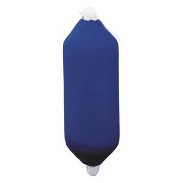 Imagem de Capa Para Defensa F11 / 53 X 146 Cm (unidade) - SPTS, Azul