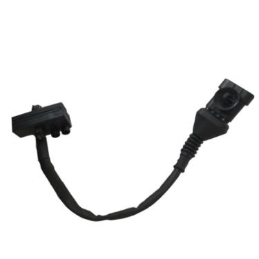 Imagem de Sensor Atuador Câmbio Dualogic Strada Palio Punto