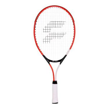 Imagem de Raquete de Tênis Infantil Fort 25