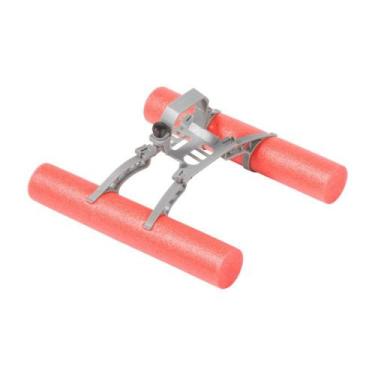 Imagem de Trem de Pouso Flutuante para Drone DJI MINI 3 - StartRC