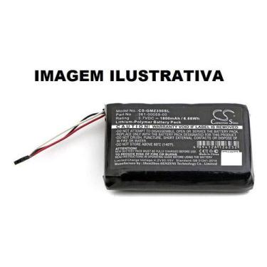 Imagem de Cs-gmz350sl Compativel Com Zumo 350lm 361-00059-00 - KMIG