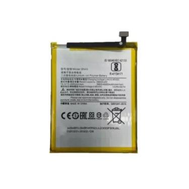 Imagem de Bateria compativel com x redmi 7a bn49 vip