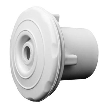 Imagem de Dispositivo de Retorno Piscina ABS 1 1/2'' - Vinil - Brustec