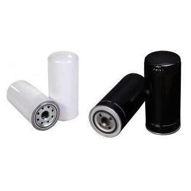 Imagem de Filtro Separador De Ar E Óleo E Filtro De Óleo Chicago Cpb30 - Arcompr