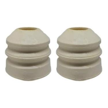 Imagem de Kit batente do amortecedor dianteiro astra zafira - brokits