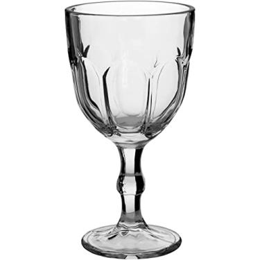 Imagem de Gavin Taça Água Gs Internacional Transparente 295Ml