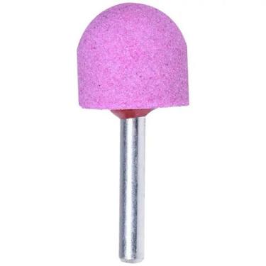 Imagem de Ponta Montada Retífica A21 Worker