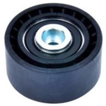 Imagem de Polia da correia sincronizadora Tras Peugeot 207 2008 a 2013 - NYTRON