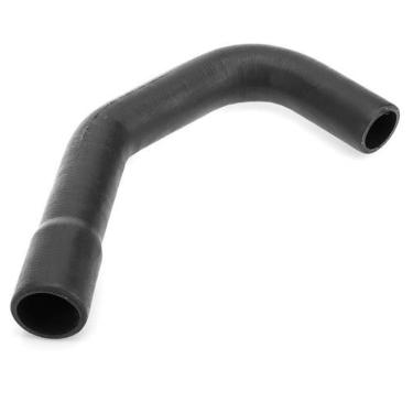 Imagem de Mangueira Radiador Superior Gol Parati Passat 1.8 C/Ar 3051211012