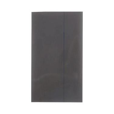 Imagem de 1PC LCD Polarizador Filme Polarização Filme de Luz Polarizada Para IP 