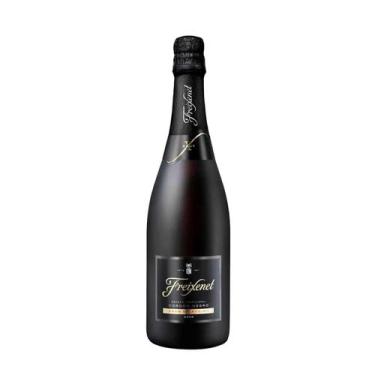 Imagem de Cava Freixenet Cordon Negro Brut 750ml