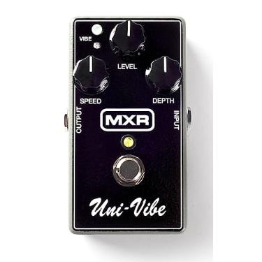 Imagem de JIM DUNLOP Pedal de efeitos EQ (11006800001)