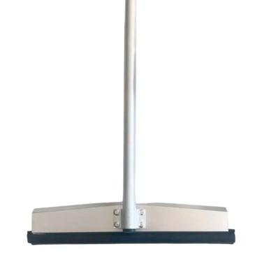 Imagem de Rodo Forte Alumínio 60cm Melaré